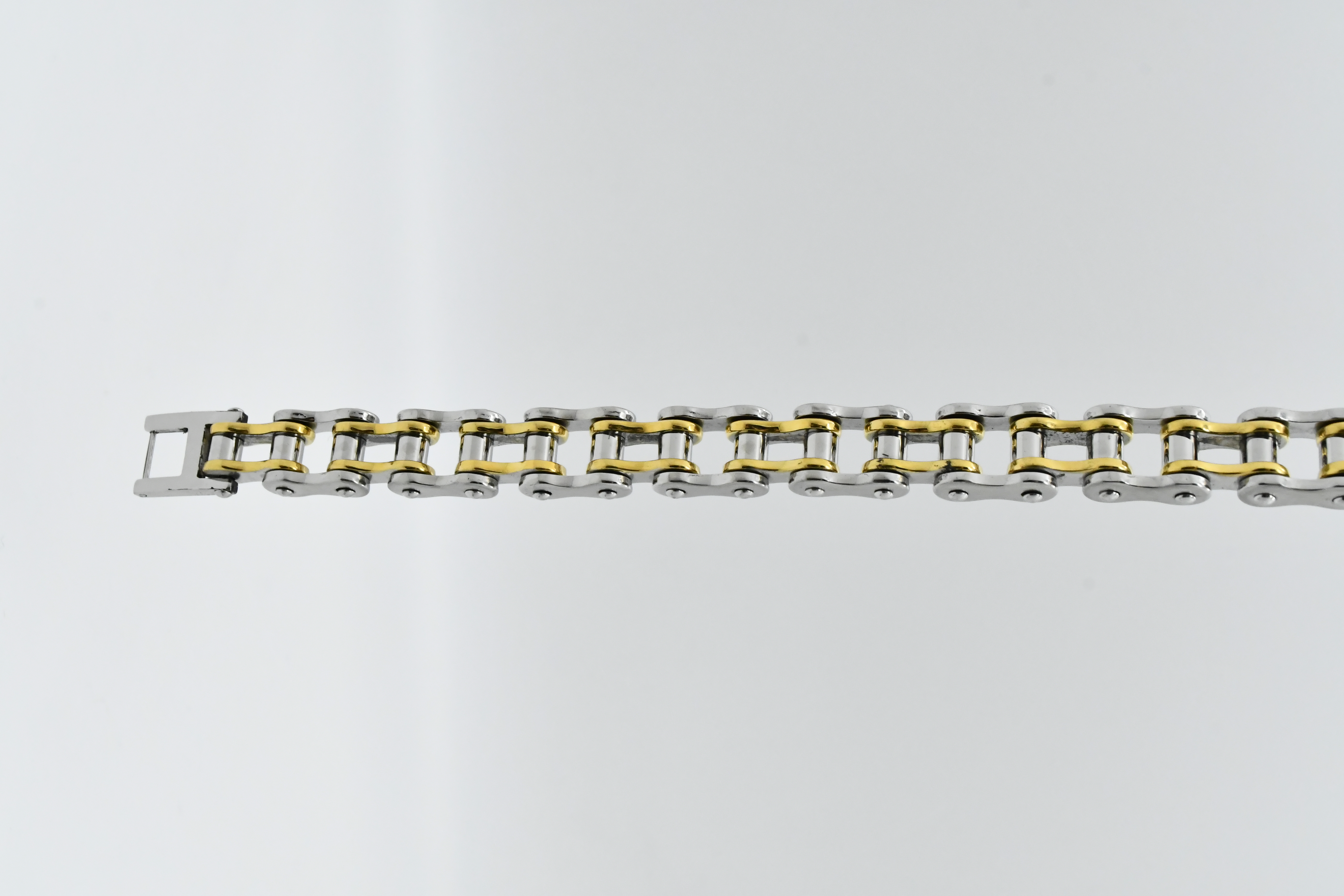 _M839003