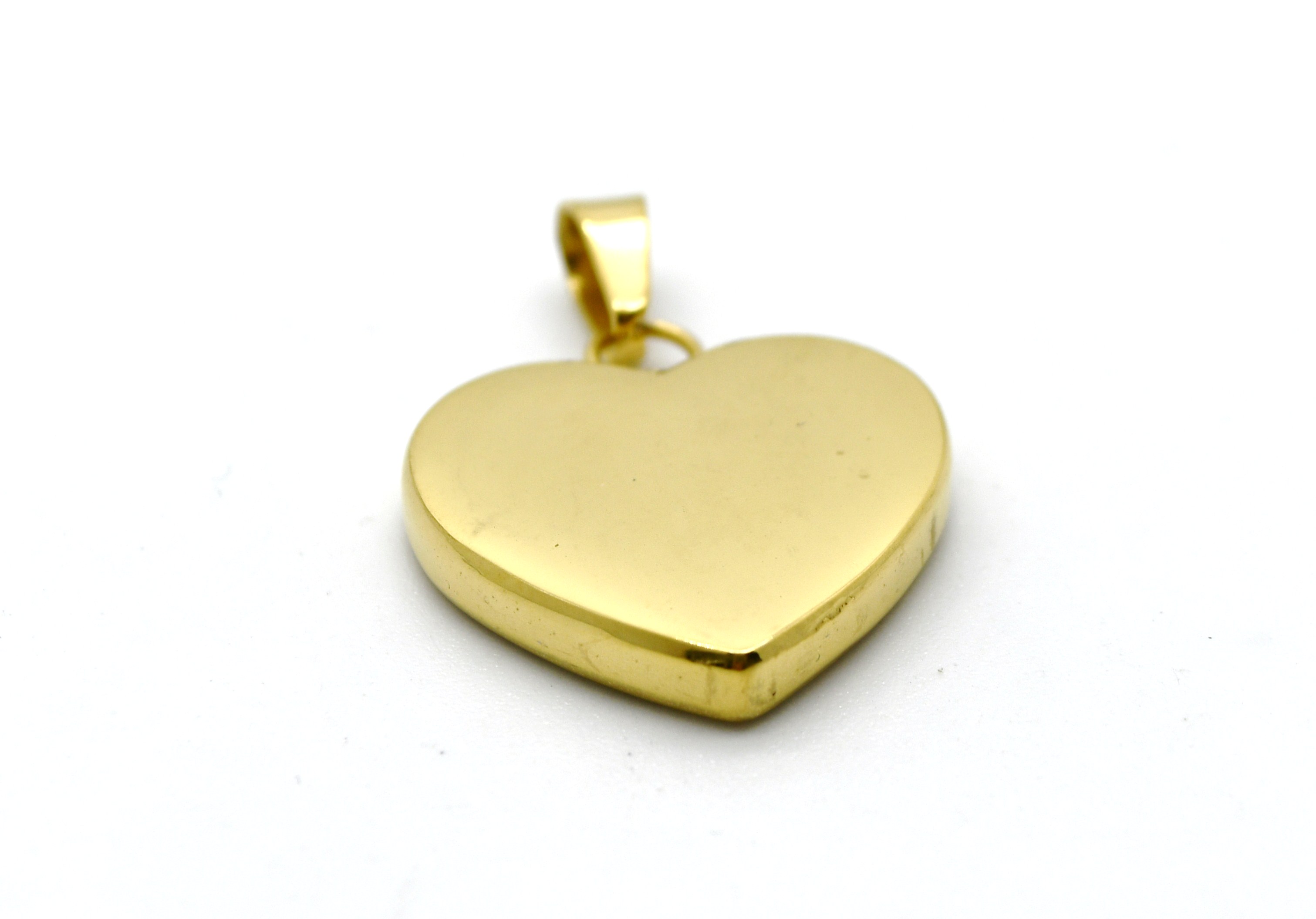 CUORE BOMBATO (10)