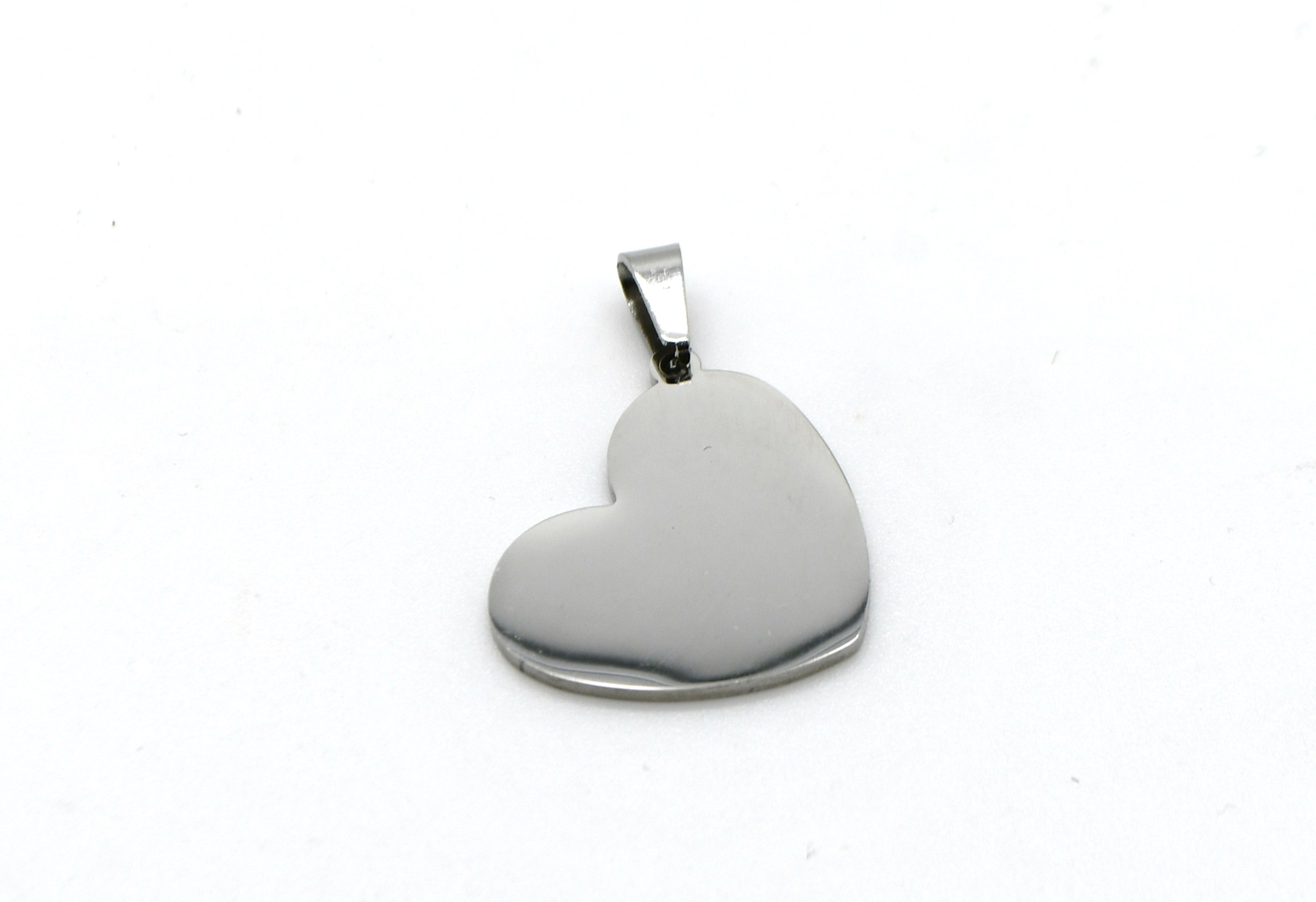 CUORE TRAVERSO (2)