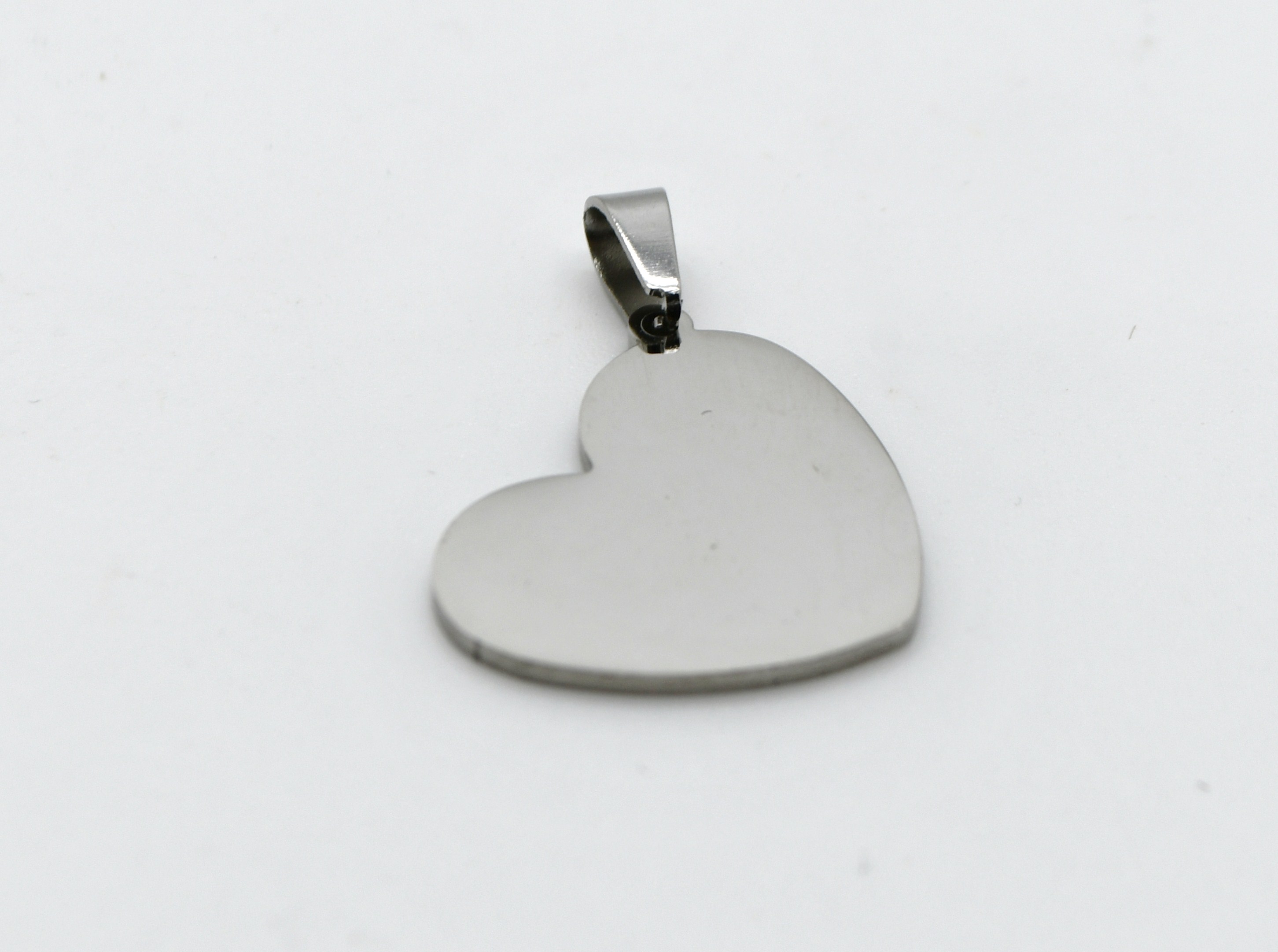 CUORE TRAVERSO