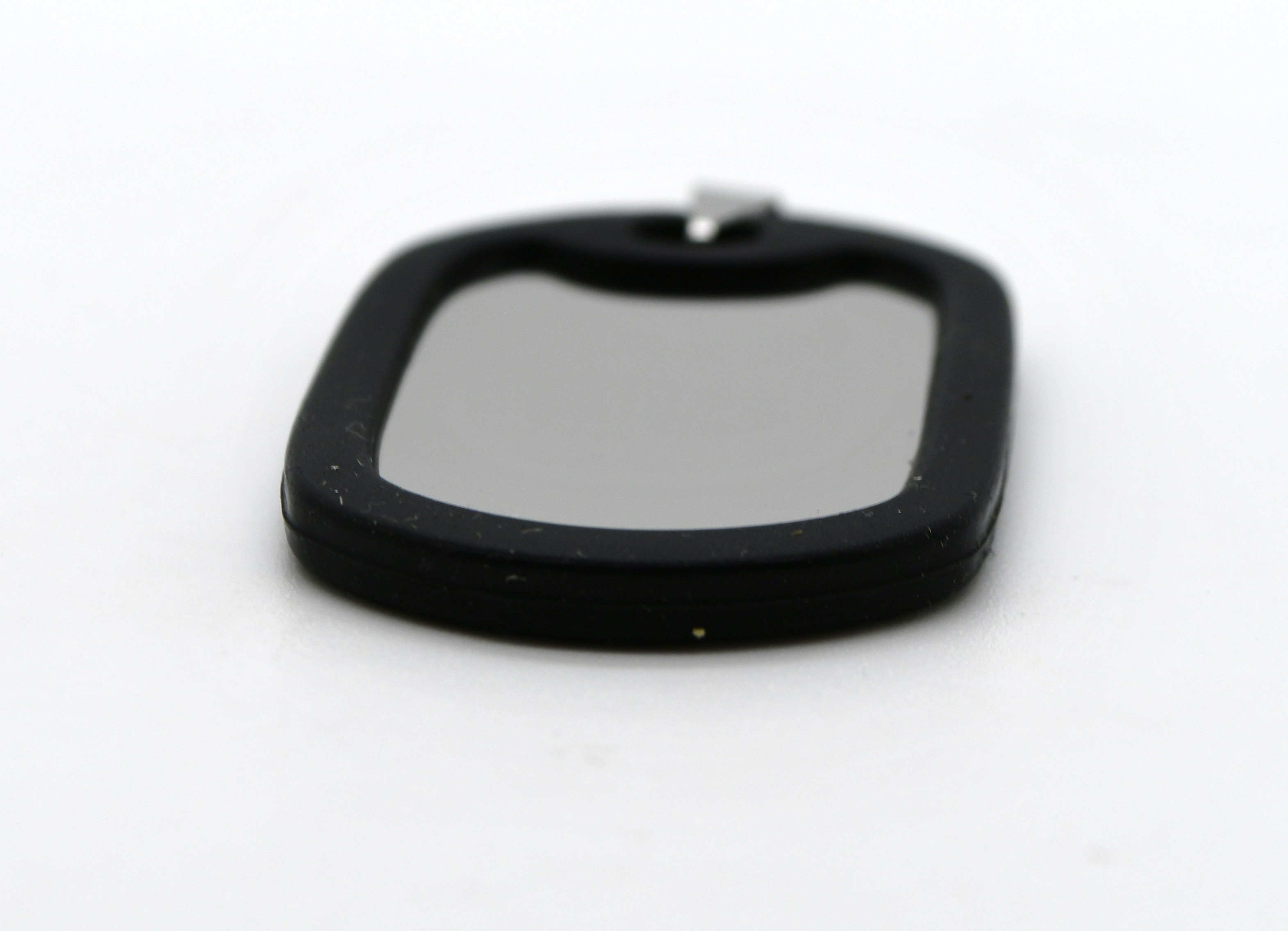 PIASTRINA MILITARE (3)