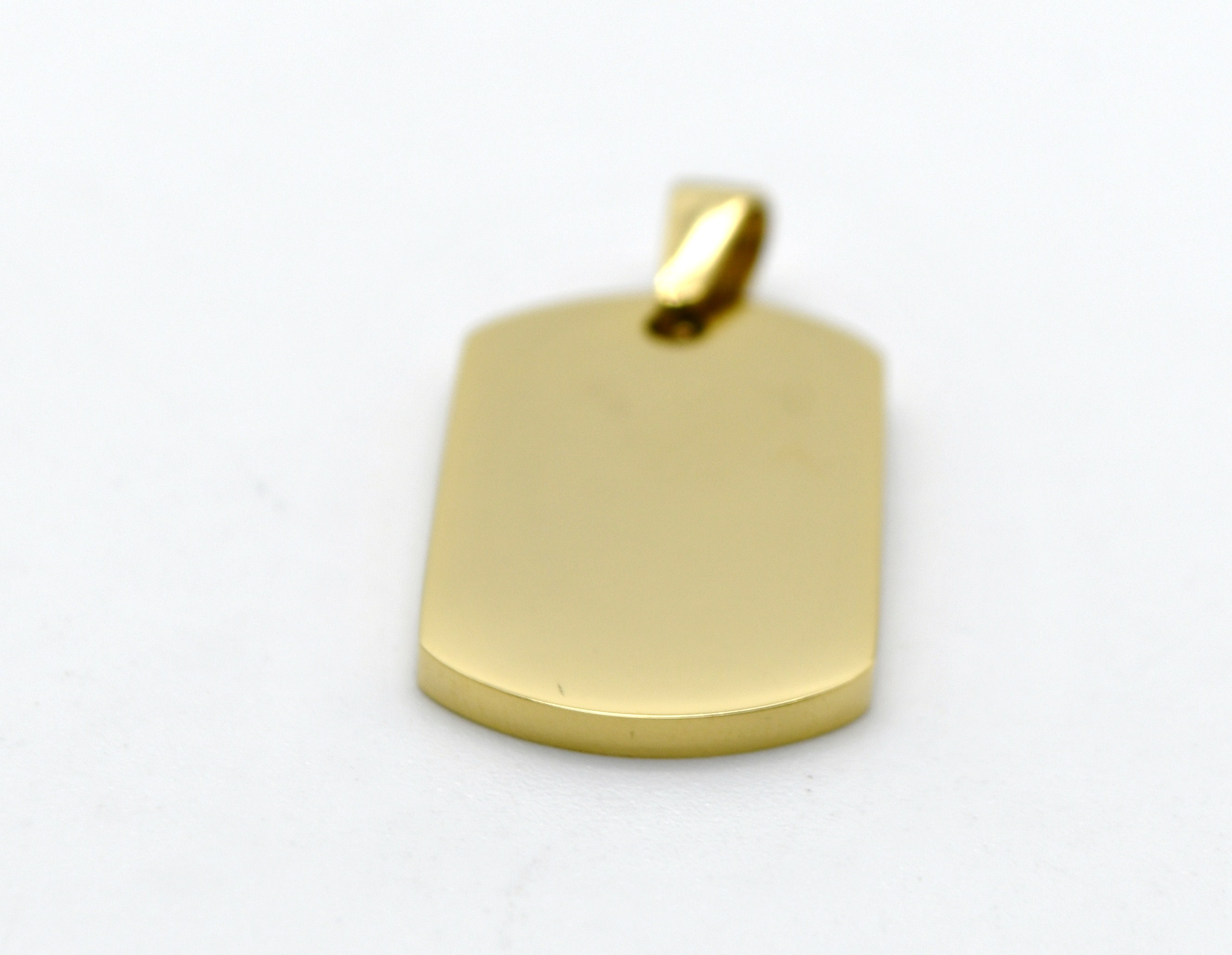 PIASTRINA ORO (2)