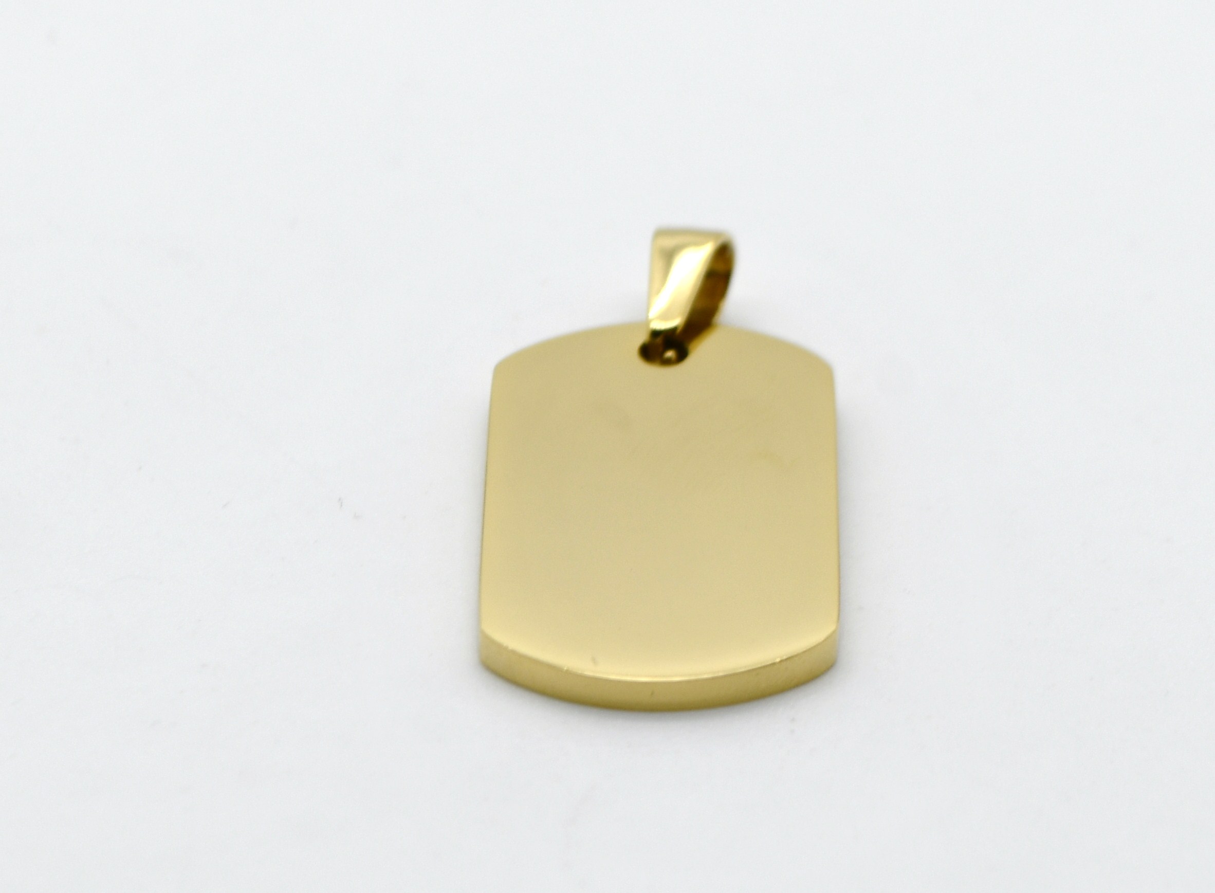 PIASTRINA ORO (3)