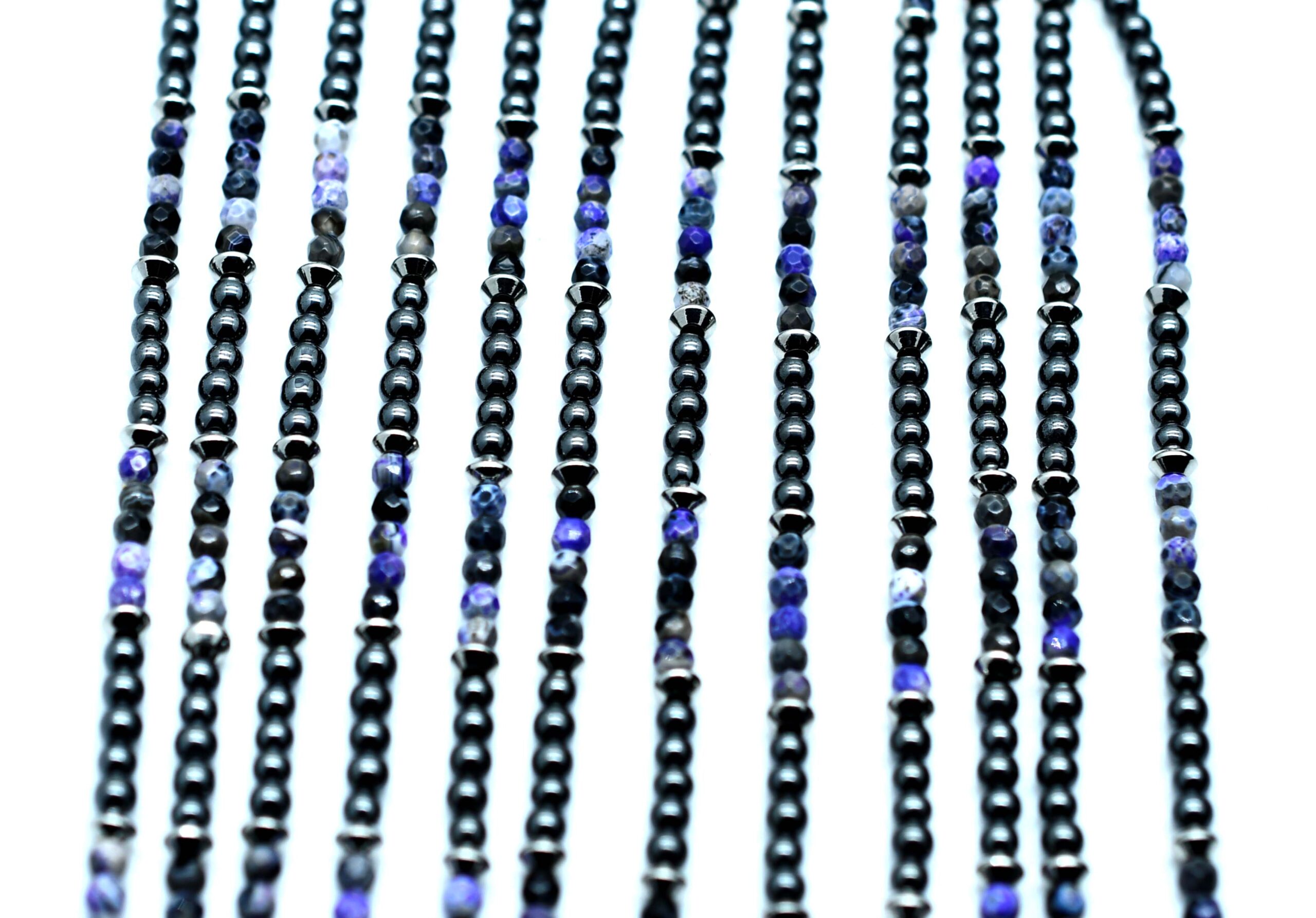 _M833173
