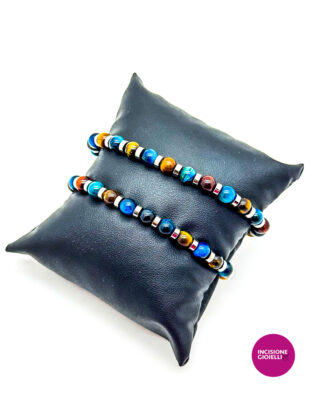 BRACCIALE PIETRA